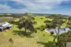 2015 Cape Willoughby Road, Antechamber Bay, SA 5222-Image