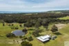 2015 Cape Willoughby Road, Antechamber Bay, SA 5222-Image