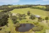 2015 Cape Willoughby Road, Antechamber Bay, SA 5222-Image