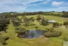2015 Cape Willoughby Road, Antechamber Bay, SA 5222-Image