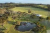2015 Cape Willoughby Road, Antechamber Bay, SA 5222-Image