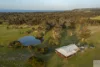 2015 Cape Willoughby Road, Antechamber Bay, SA 5222-Image