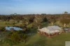 2015 Cape Willoughby Road, Antechamber Bay, SA 5222-Image