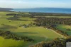 2015 Cape Willoughby Road, Antechamber Bay, SA 5222-Image