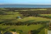 2015 Cape Willoughby Road, Antechamber Bay, SA 5222-Image