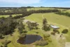 2015 Cape Willoughby Road, Antechamber Bay, SA 5222-Image