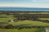 2015 Cape Willoughby Road, Antechamber Bay, SA 5222-Image