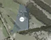 2015 Cape Willoughby Road, Antechamber Bay, SA 5222-Image
