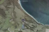 2015 Cape Willoughby Road, Antechamber Bay, SA 5222-Image