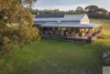 2015 Cape Willoughby Road, Antechamber Bay, SA 5222-Image