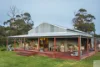 2015 Cape Willoughby Road, Antechamber Bay, SA 5222-Image