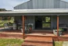 2015 Cape Willoughby Road, Antechamber Bay, SA 5222-Image