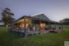 2015 Cape Willoughby Road, Antechamber Bay, SA 5222-Image