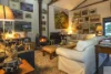 2015 Cape Willoughby Road, Antechamber Bay, SA 5222-Image