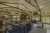 2015 Cape Willoughby Road, Antechamber Bay, SA 5222-Image