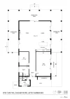 2015 Cape Willoughby Road, Antechamber Bay, SA 5222-Floorplan