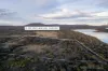 202-238 Flacks Road, Coles Bay, Tas 7215