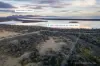 202-238 Flacks Road, Coles Bay, Tas 7215-Image
