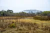 202-238 Flacks Road, Coles Bay, Tas 7215-Image