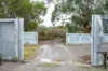 202-238 Flacks Road, Coles Bay, Tas 7215-Image