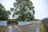 202-238 Flacks Road, Coles Bay, Tas 7215-Image
