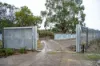 202-238 Flacks Road, Coles Bay, Tas 7215-Image