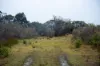 202-238 Flacks Road, Coles Bay, Tas 7215-Image