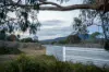 202-238 Flacks Road, Coles Bay, Tas 7215-Image
