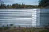 202-238 Flacks Road, Coles Bay, Tas 7215-Image