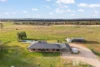 202 Black Lead Lane, Gulgong, NSW 2852