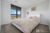 202 Black Lead Lane, Gulgong, NSW 2852-Image