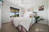 202 Black Lead Lane, Gulgong, NSW 2852-Image