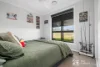 202 Black Lead Lane, Gulgong, NSW 2852-Image