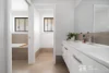 202 Black Lead Lane, Gulgong, NSW 2852-Image