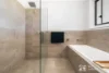 202 Black Lead Lane, Gulgong, NSW 2852-Image