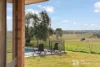 202 Black Lead Lane, Gulgong, NSW 2852-Image