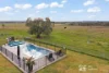 202 Black Lead Lane, Gulgong, NSW 2852-Image