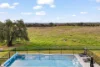 202 Black Lead Lane, Gulgong, NSW 2852-Image