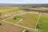 202 Black Lead Lane, Gulgong, NSW 2852-Image