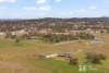 202 Black Lead Lane, Gulgong, NSW 2852-Image
