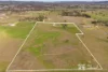 202 Black Lead Lane, Gulgong, NSW 2852-Image