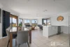 202 Black Lead Lane, Gulgong, NSW 2852-Image