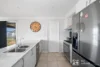 202 Black Lead Lane, Gulgong, NSW 2852-Image