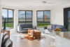 202 Black Lead Lane, Gulgong, NSW 2852-Image