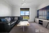 202 Black Lead Lane, Gulgong, NSW 2852-Image