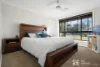 202 Black Lead Lane, Gulgong, NSW 2852-Image