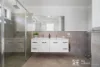 202 Black Lead Lane, Gulgong, NSW 2852-Image