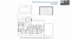 202 Black Lead Lane, Gulgong, NSW 2852-Floorplan