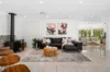 202 Summer Hill Road, Vacy, NSW 2421-Image