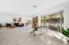 202 Summer Hill Road, Vacy, NSW 2421-Image